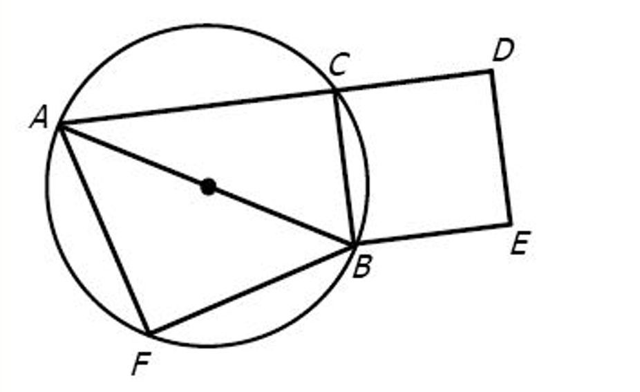 GRE circles square.png