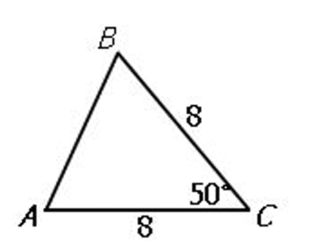 GRE which is greater AB or 8.png