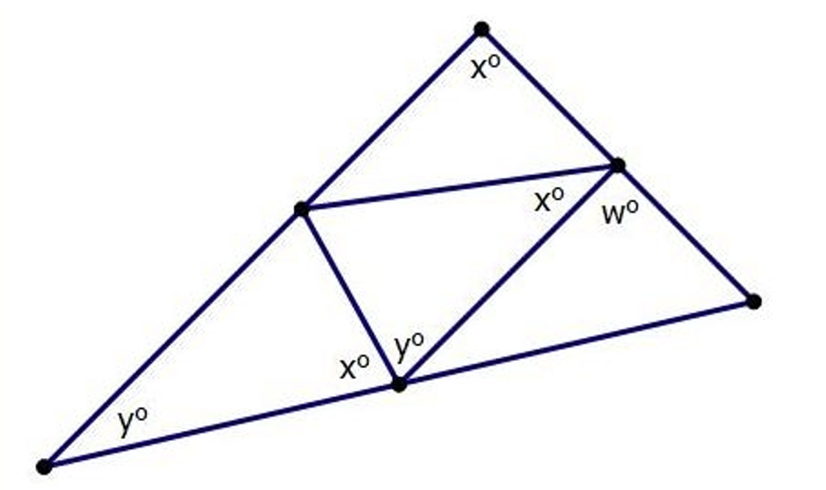 GRe what is the value of w.png