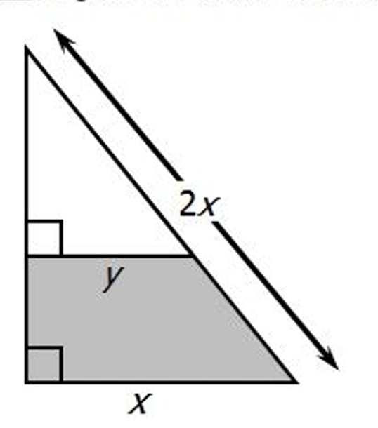 GRe  In terms of  x and y what is the area.png