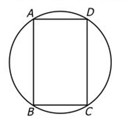 GRE  (2).png