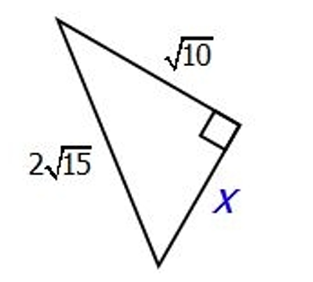 GRE x is between.png