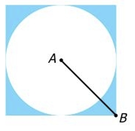GRE ab center of the circle.png