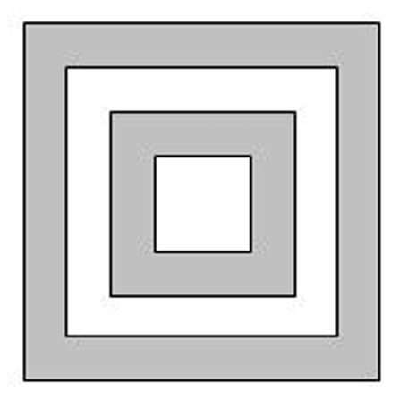 GRE four squares.png