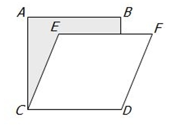 GRE ABCD.png