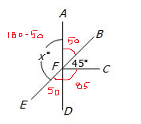 GRE If C F D.png
