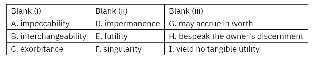 gre According to one cultural critic.png