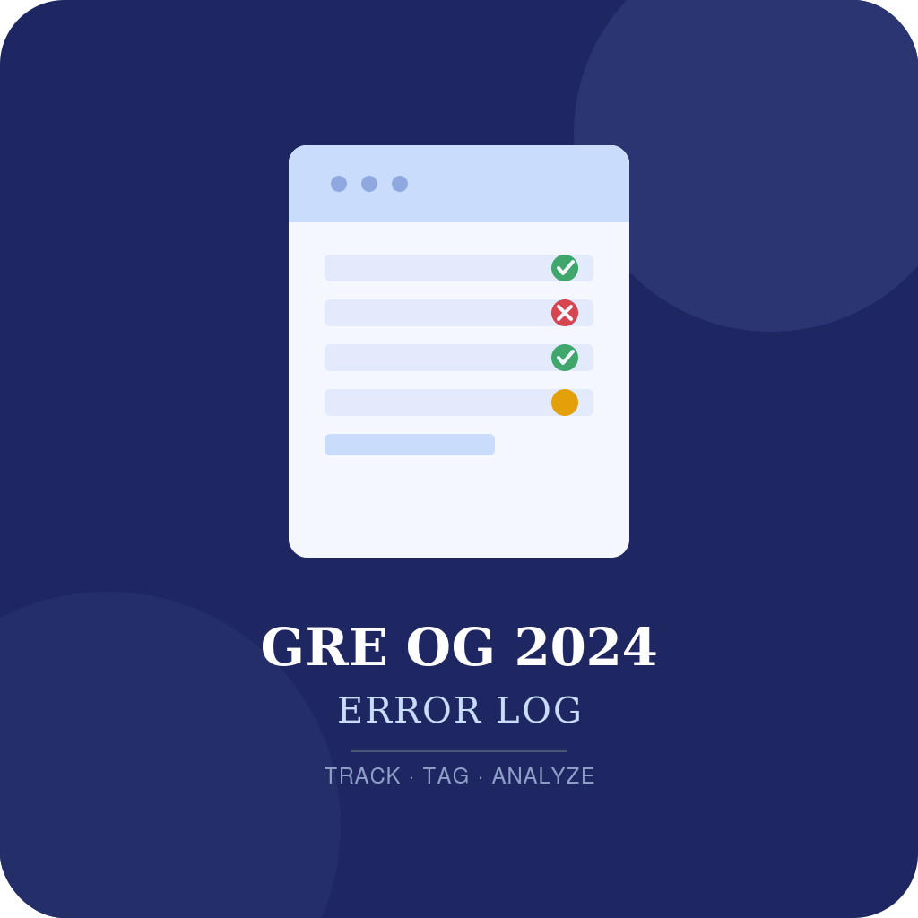 GRE_Error_Log_Cover_1024x1024.png