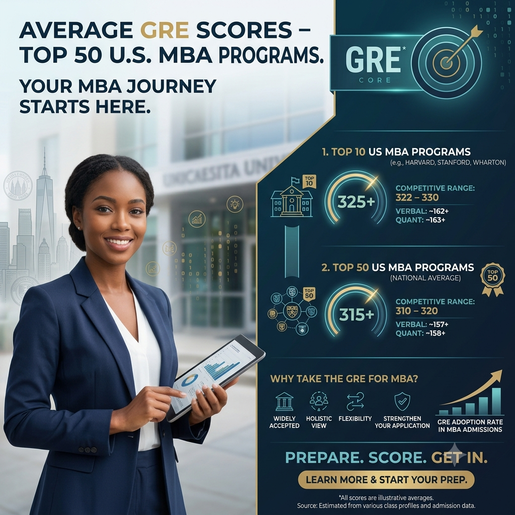 GPC Average score MBA 2026.png