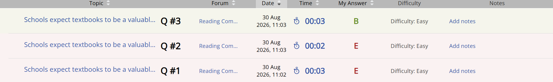 Screenshot 2026-08-30 110335.png