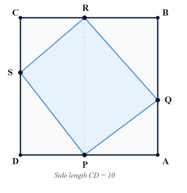 GRE geometry figure.png