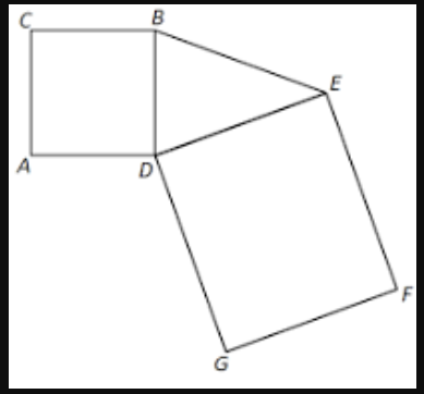 GRE geometry.png