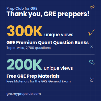 gre-milestones-343.png