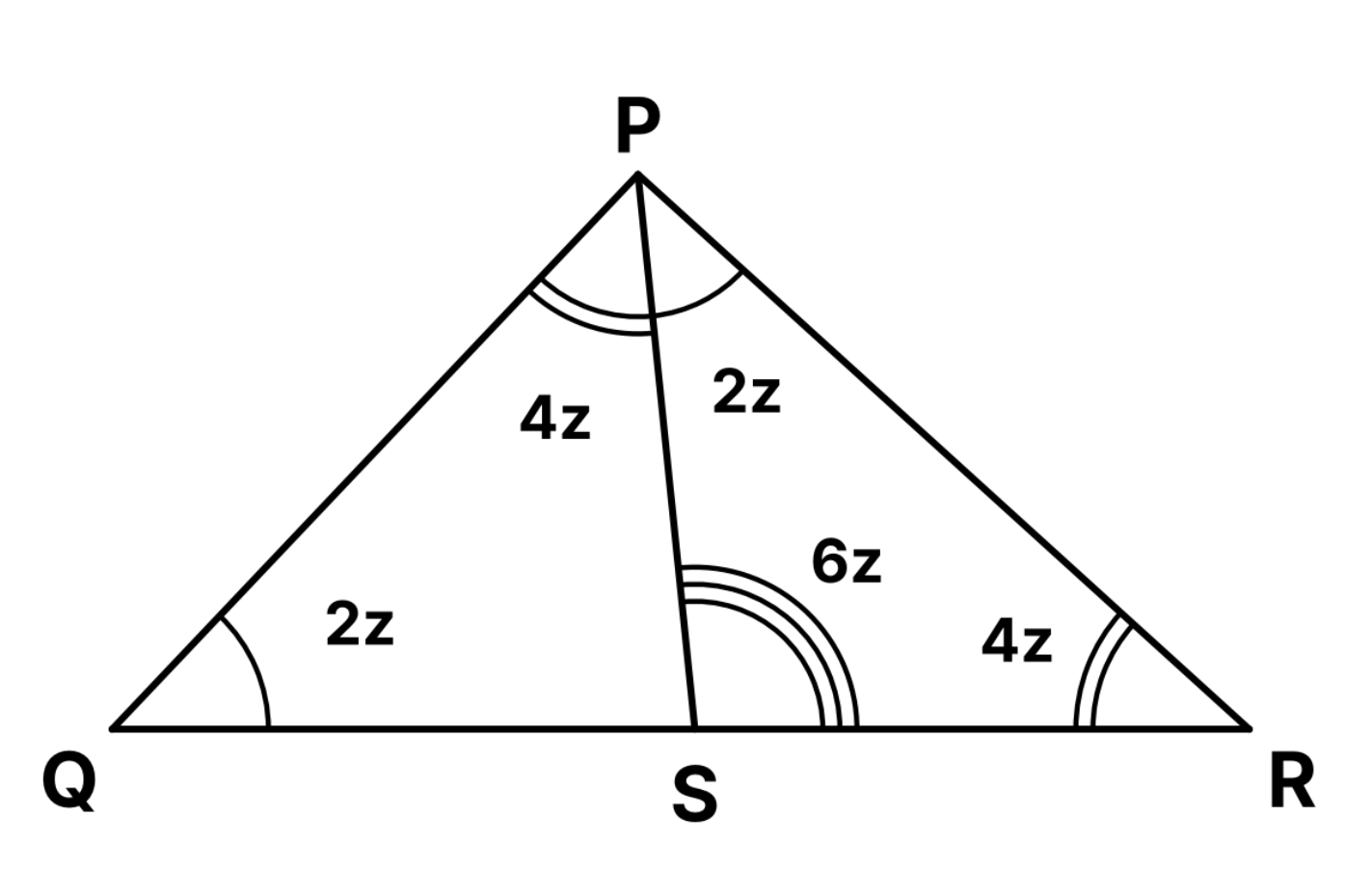GRe triangle .png