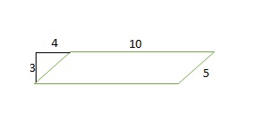 parallelogram.jpg