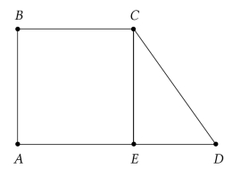 GRE exam - Ab or CD.jpg