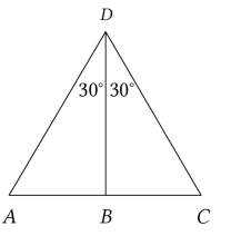 #GREpracticequestion Comparison AB or BC.jpg