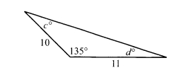 #GREpracticequestion Comparison c or d, which is greater.jpg