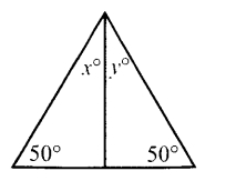 #GREpracticequestion Which is greater X or Y.jpg