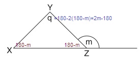 #GREpracticequestion XY = YZ.jpg