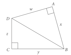 #GREpracticequestion ABD and CDB  are right triangles.jpg