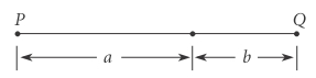 #GREpracticequestion 8a + 8b = 24.jpg