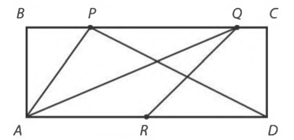 #GREpracticequestion ABCD is a rectangle.jpg