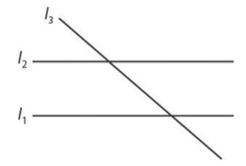 #GREpracticequestion The slope of line L1 minus the slope of line L3.jpg