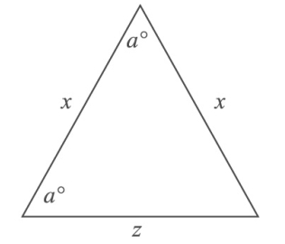 #GREpracticequestion which is greater x or.jpg