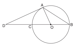 #GREpracticequestion Which is greater AOB or ABD.jpg