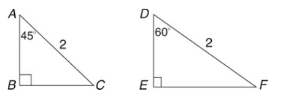 #GREpracticequestion The area of ABC.jpg
