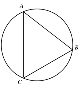 #GREpracticequestion The perimeter of ∆ABC.jpg