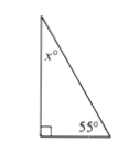 #GREpracticequestion Which is greater X or 35.jpg