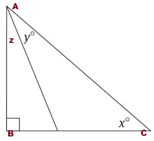 trianglegre.jpg