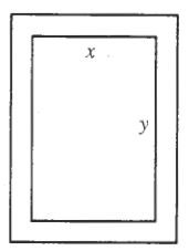 #GREpracticequestion The rectangular garden represented in the figure above.jpg