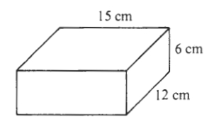#GREpracticequestion What is the maximum number of cubes.jpg