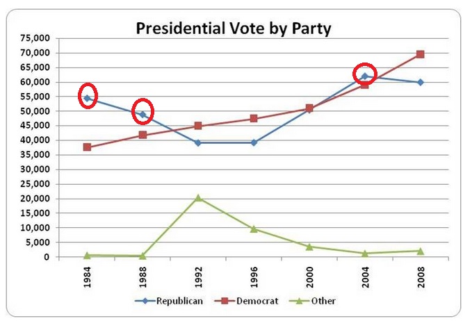 vote.jpg