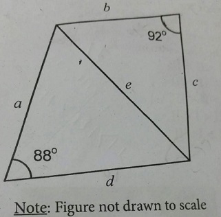 #GREpracticequestion Which is greater b^2+2ad or (a+d)^2 - c^2.jpg