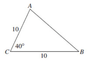 #GREpracticequestiuon Which is greater AB or 10.jpg