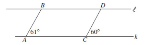 #GREpracticequestion Line L is parallel to line k.jpg