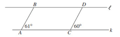 #GREpracticequestion Line L is parallel to line k.jpg