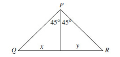 #GREpracticequestion Which is greater X or Y.jpg