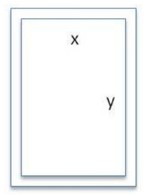 #GREpracticequestion The rectangular pool represented in the figure above.jpg