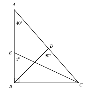 #GREpracticequestion If line CE bisects.jpg