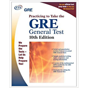gre-10.png