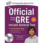 official-gre.png