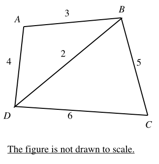 #GREpracticequestion In the figure, which one of the following angles.jpg