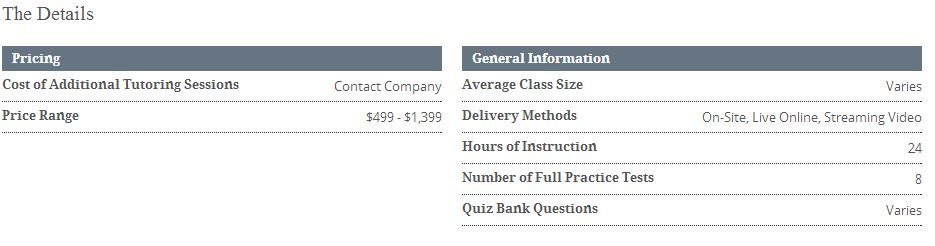 Princeton Review.JPG