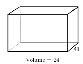 #GREpracticequestion Each dimension of the rectangular solid.jpg