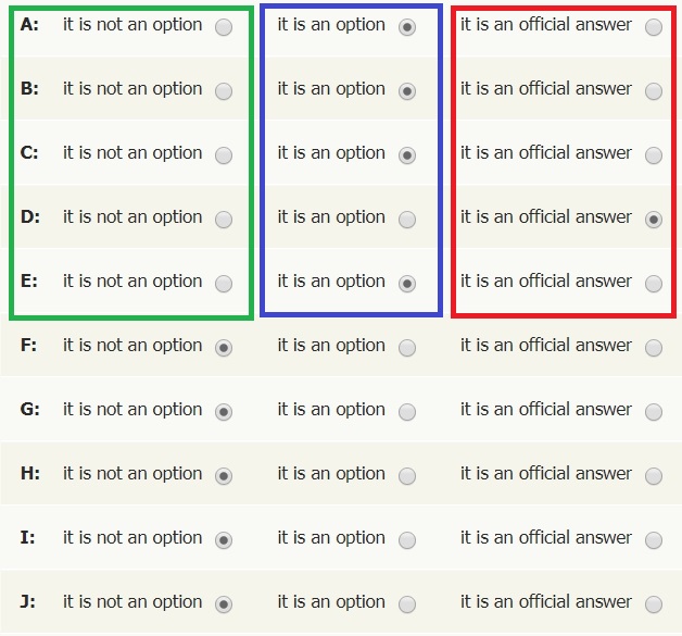 #GREprepclub timer problem solving one answer choice.jpg